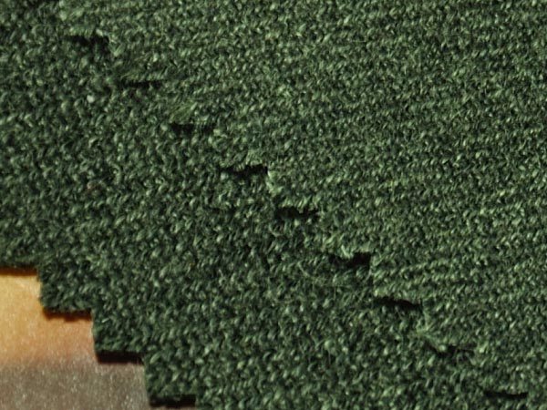 Fire Retardant Fabric - KANOX series KANOX-G