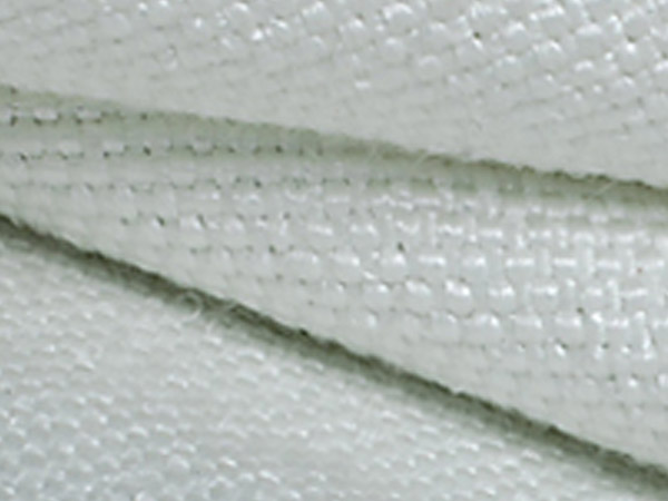 couverture de soudage en fibre de verre, Couverture de soudage en fibre de verre
