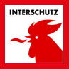 Interschutz 2015