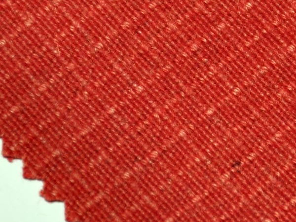 Fire Retardant Fabric - KANOX series HM02RP